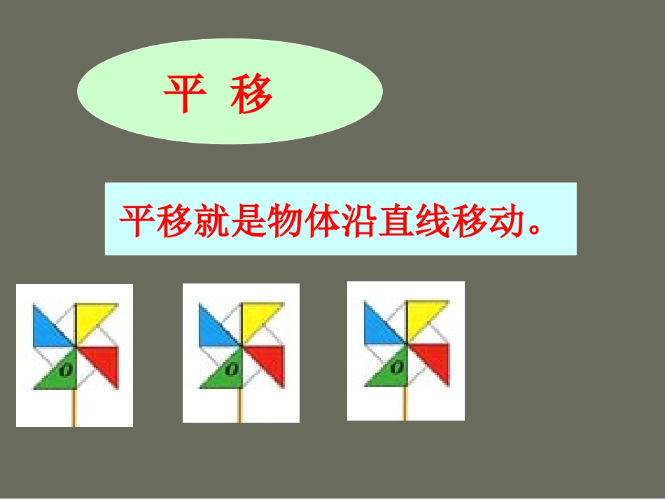 五年级数学下册《旋转》PPT课件之八（人教新课标）_第3页