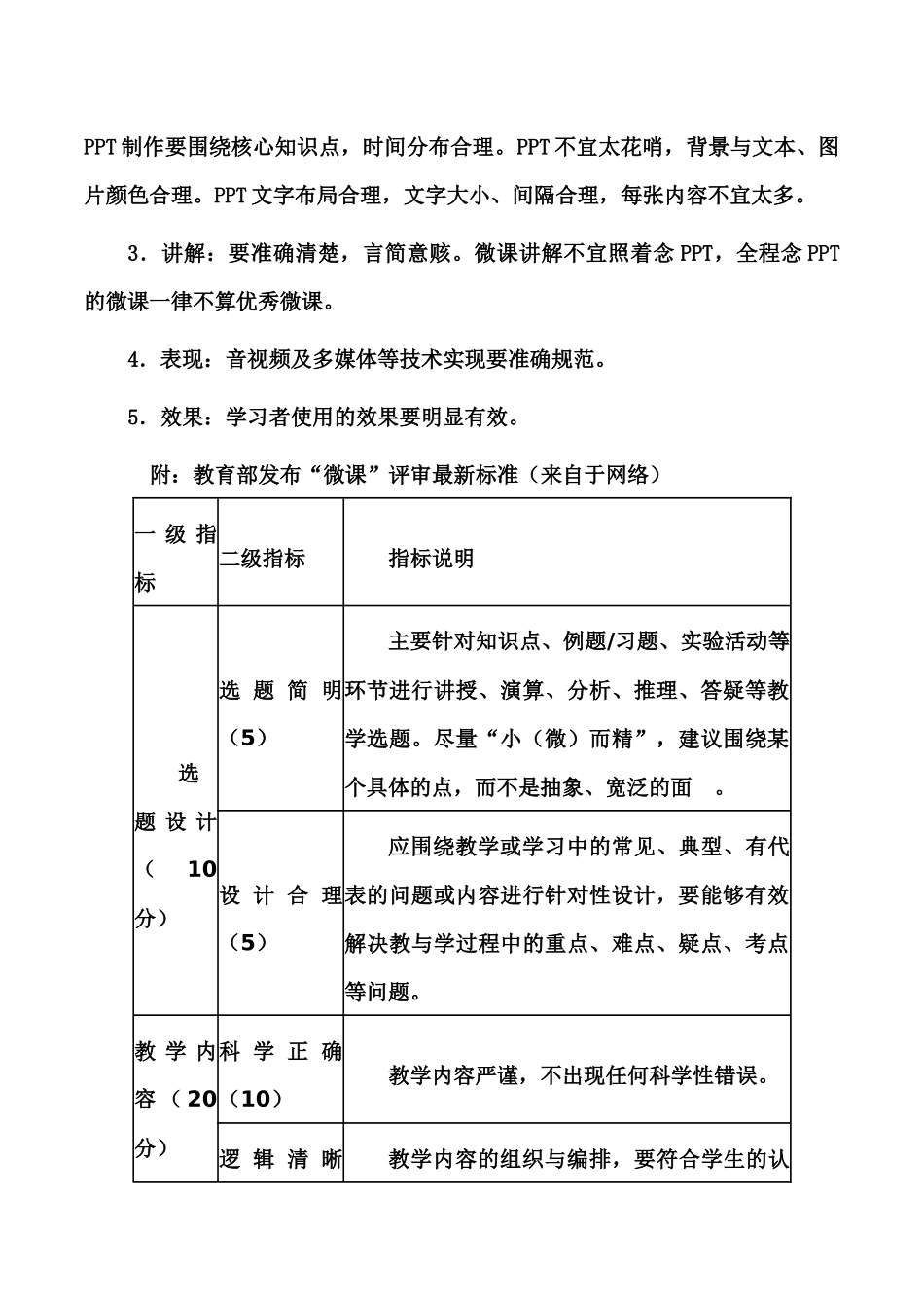 对微课认识五_第2页