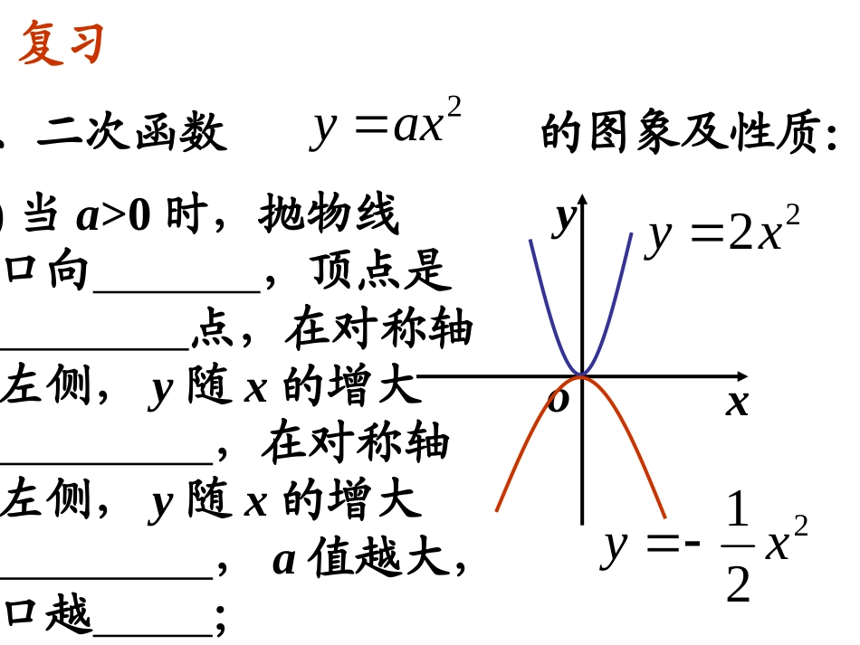 261二次函数3_第3页