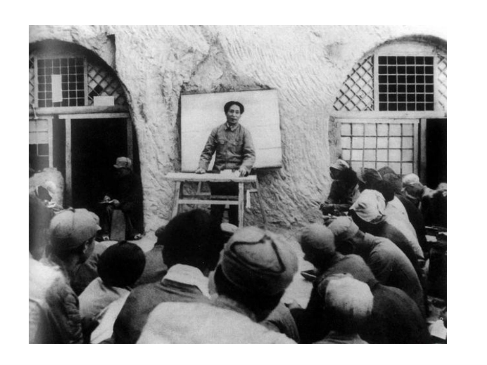 我的祖国朗诵背景_第3页