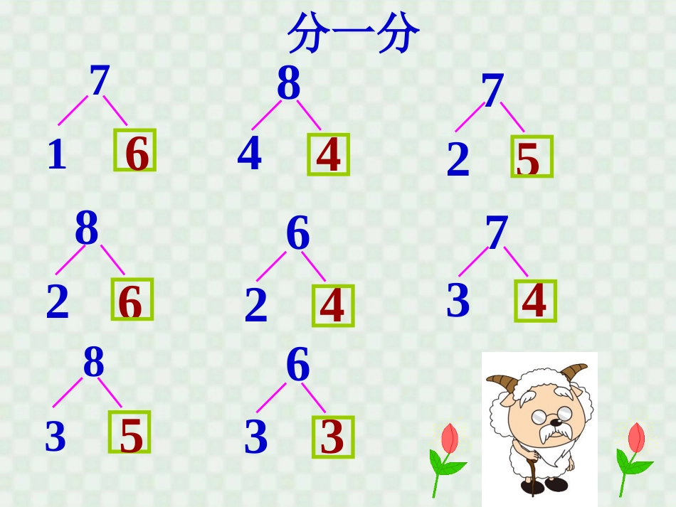 加几教学课件_第3页