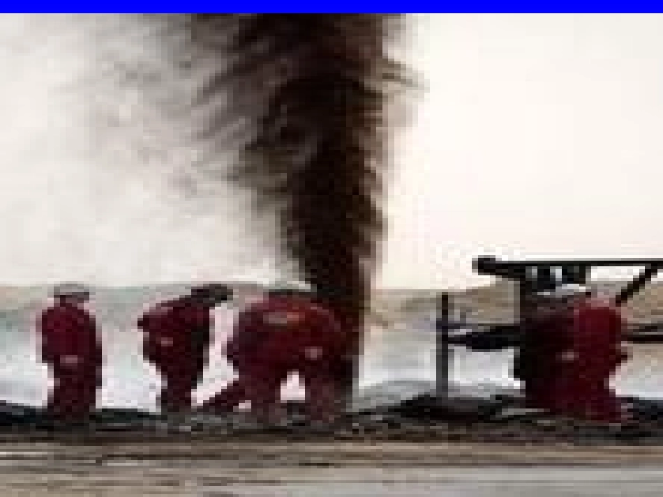 五年级语文下册第四组第一课时课件_第2页