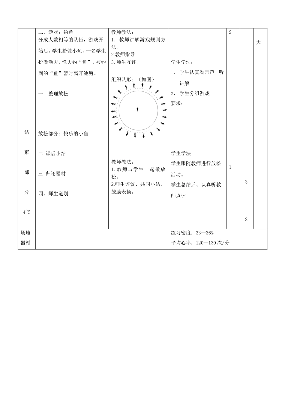 跳小绳教案2_第3页