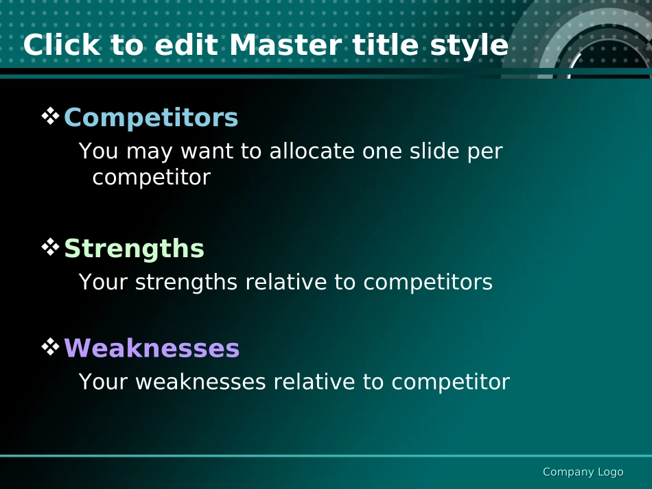 精美PPT模板_32_免费下载_第3页