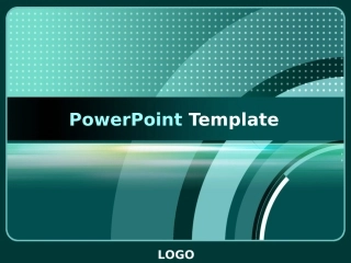 精美PPT模板_32_免费下载