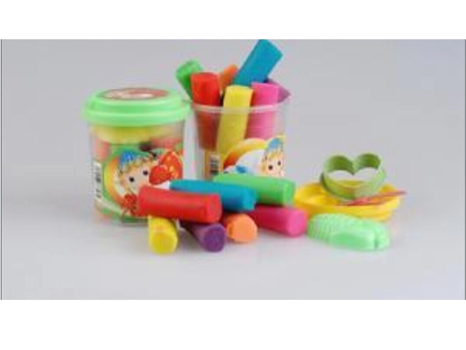 我爱我家 (2)_第2页