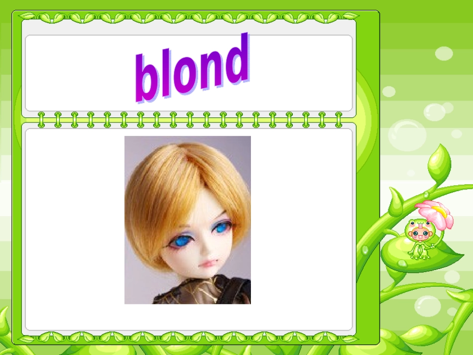 （人教新起点）五年级英语上册课件Unit1(2)_第3页