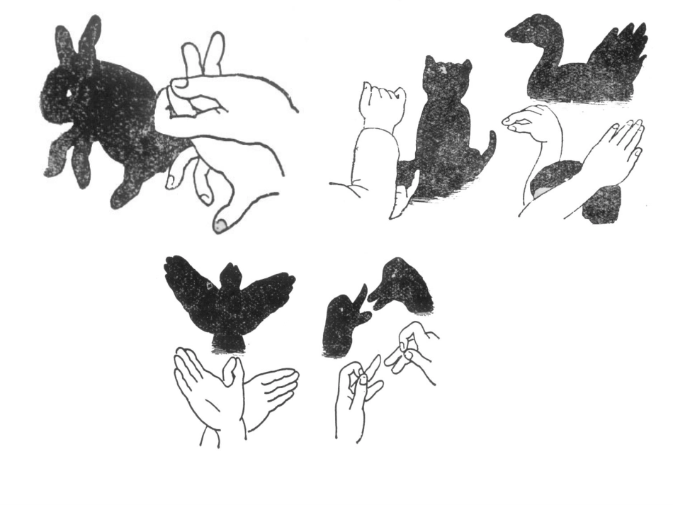 空间几何体三视图课件新人教A版必修_第2页