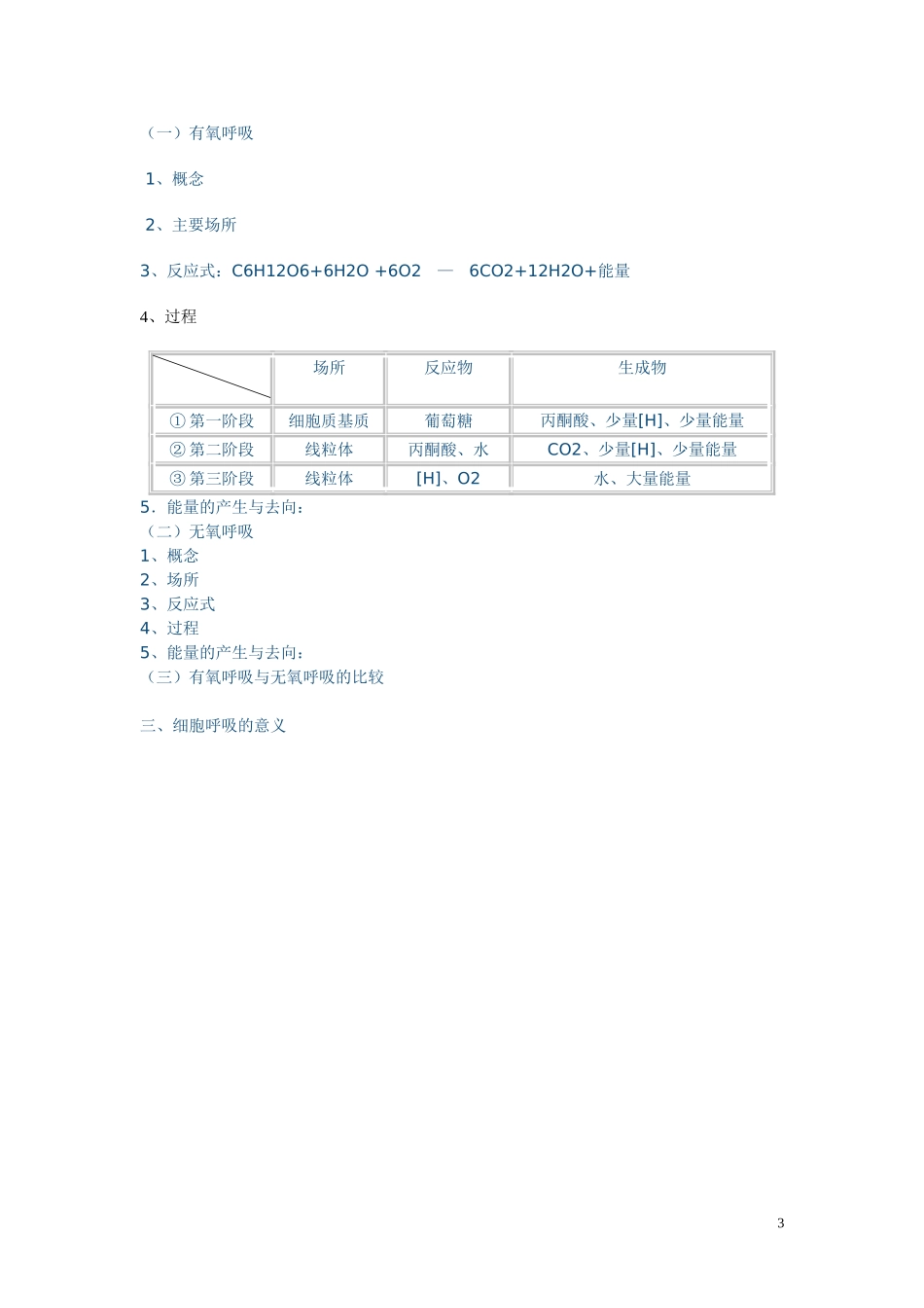 细胞呼吸1[1]_第3页