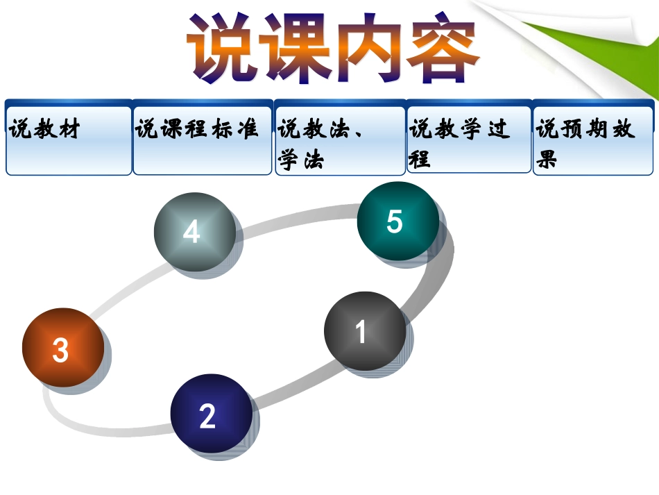 英国资产阶级革命说课课件_第2页