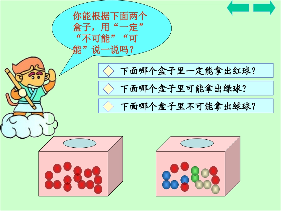 三年级可能性_第3页