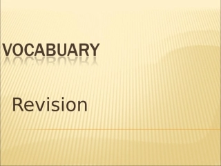 二年级上册期末单词