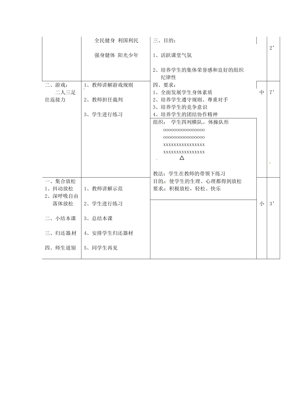 耐久跑教案[1]_第3页