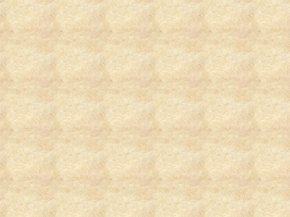 《10的分解》课件_第1页