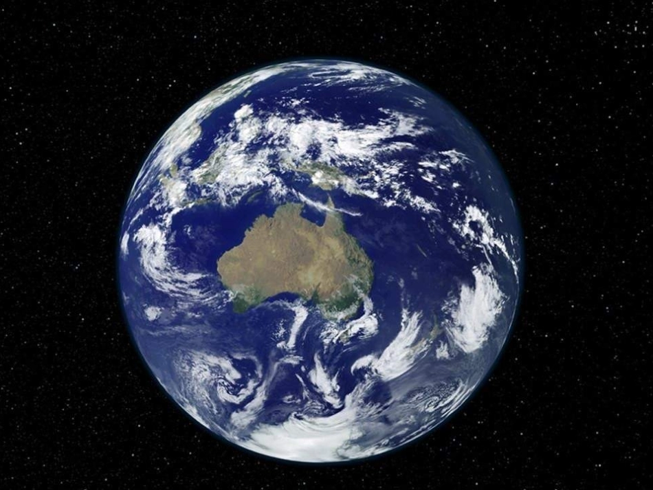 生物生存的家园-生物圈_第2页