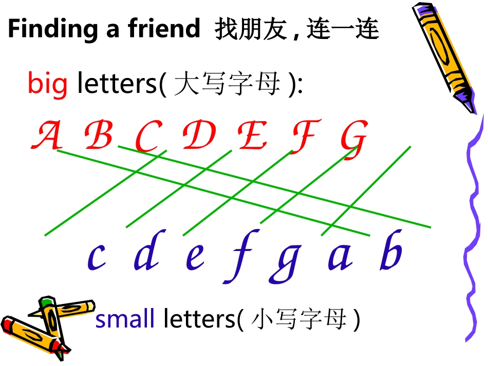 三年级unit2第六课时2_第3页