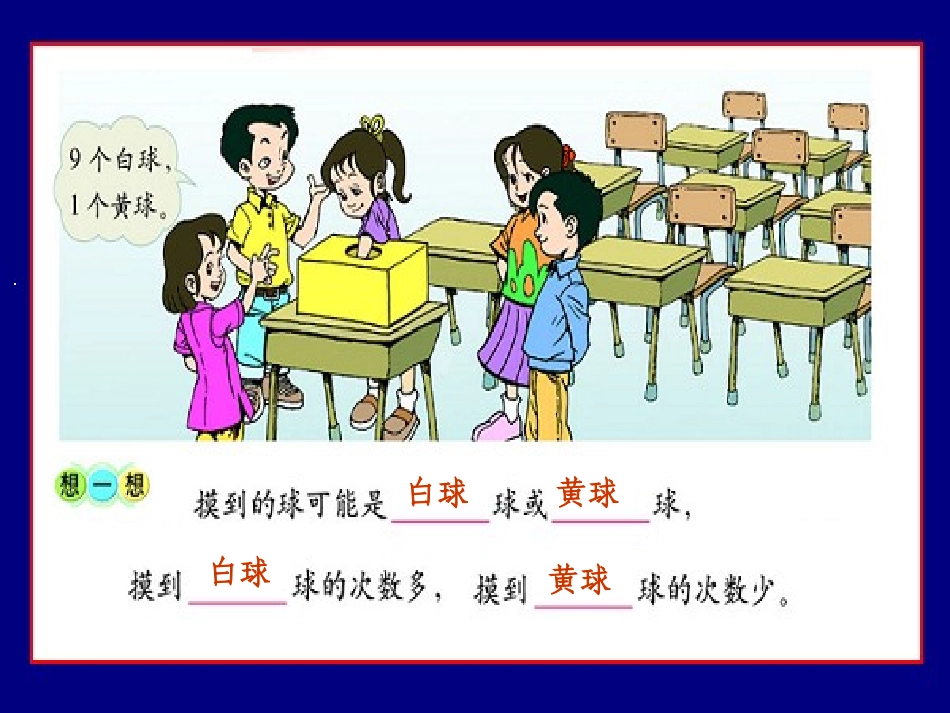 上可能性PPT_第3页