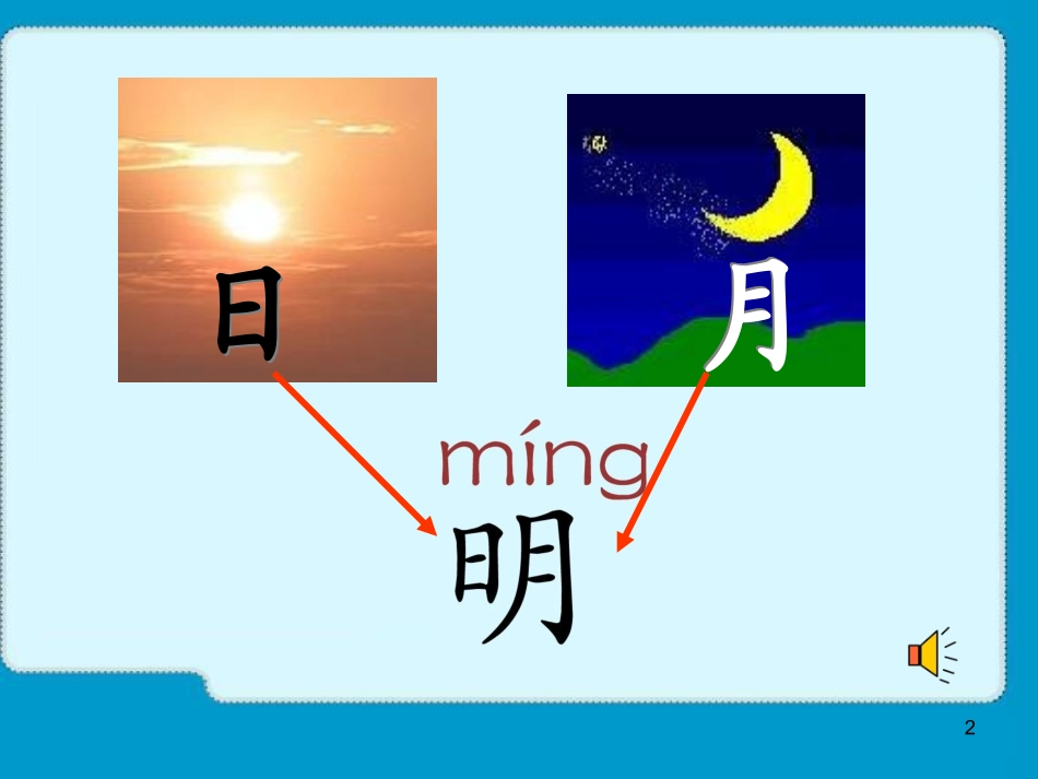 日月明教学课件_第2页
