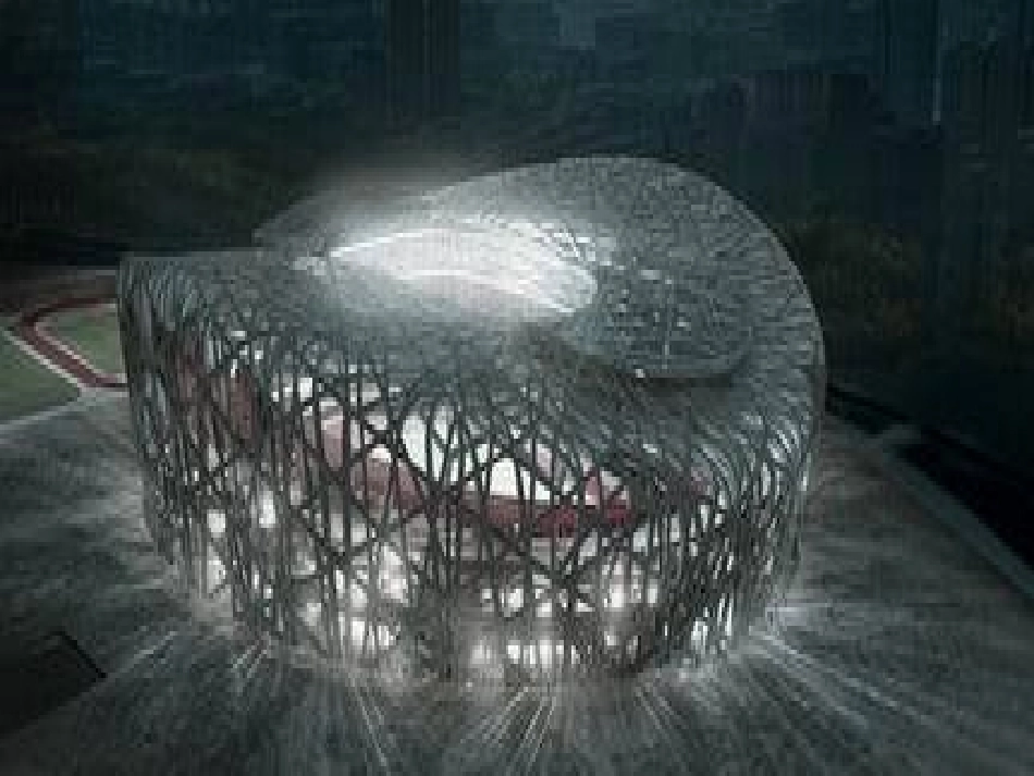 空间几何体的结构_第3页