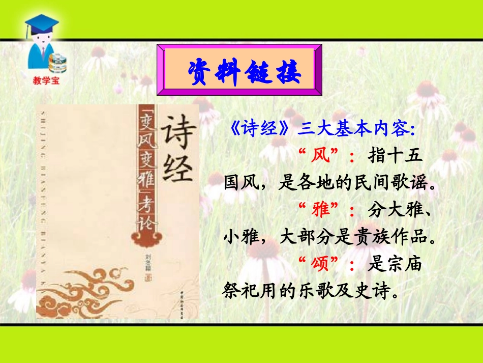 诗经两首_课件_第2页