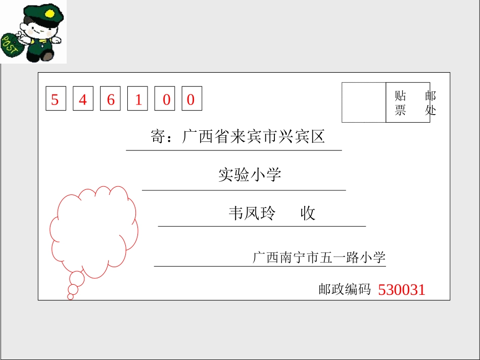数字编码演示文稿1_第2页
