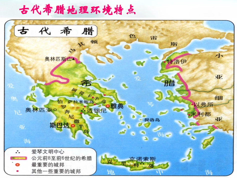 古代希腊民主政治1(1)_第3页