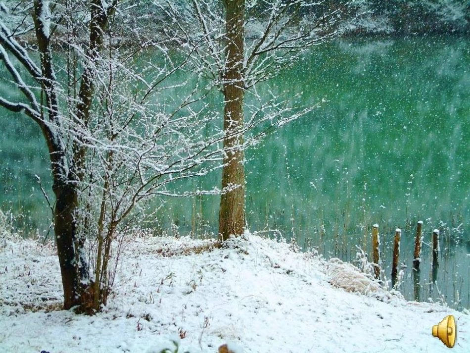 世说新语两则_第1页