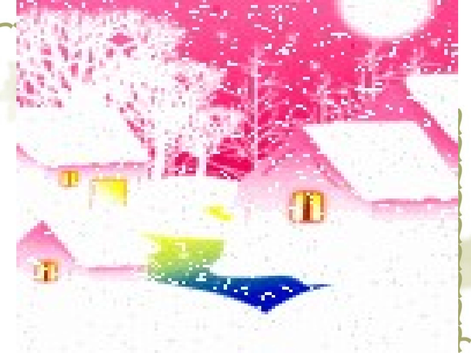 世说新语两则_第2页