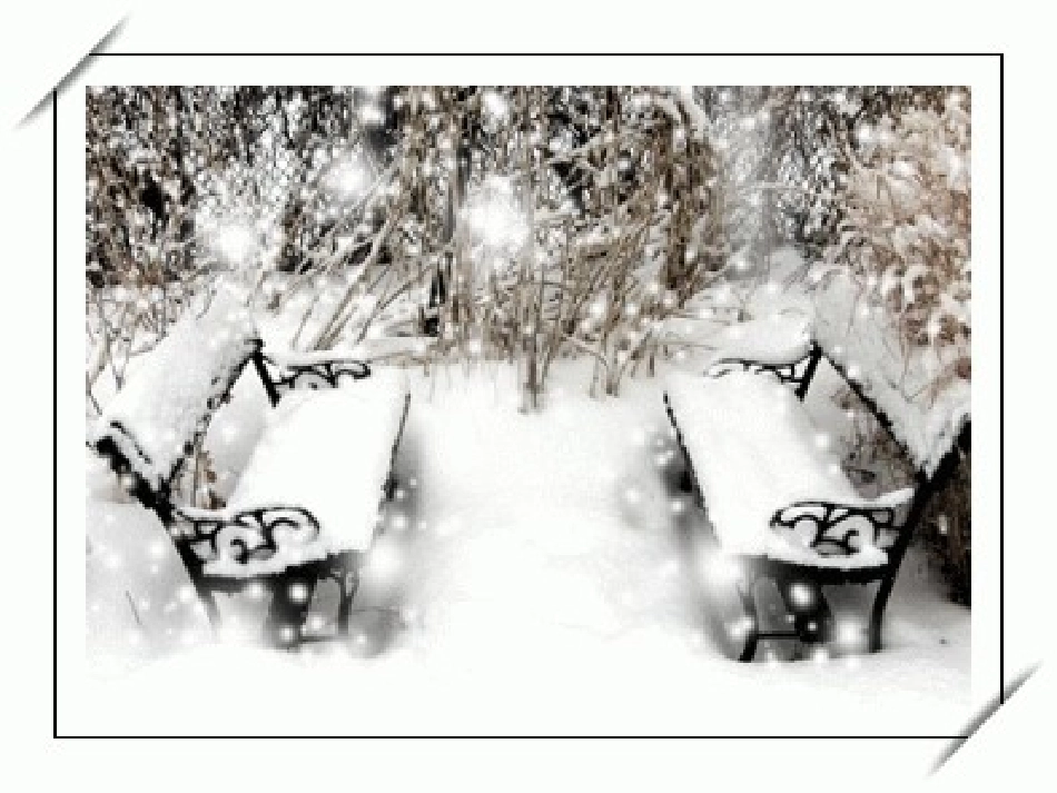 世说新语两则_第3页