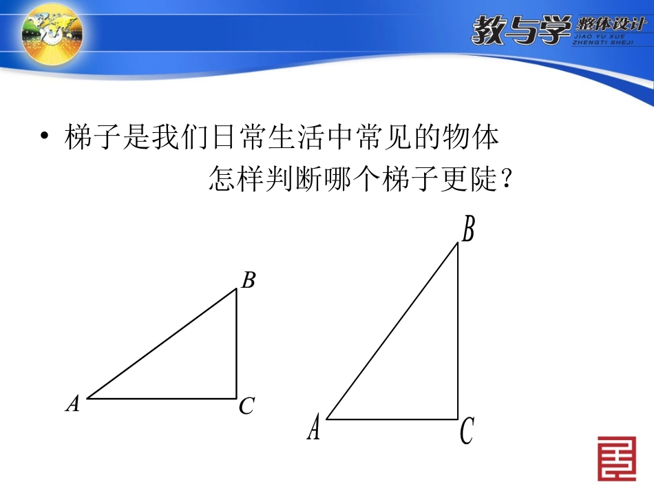 第课时正切课件_第3页