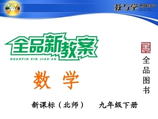 第课时正切课件