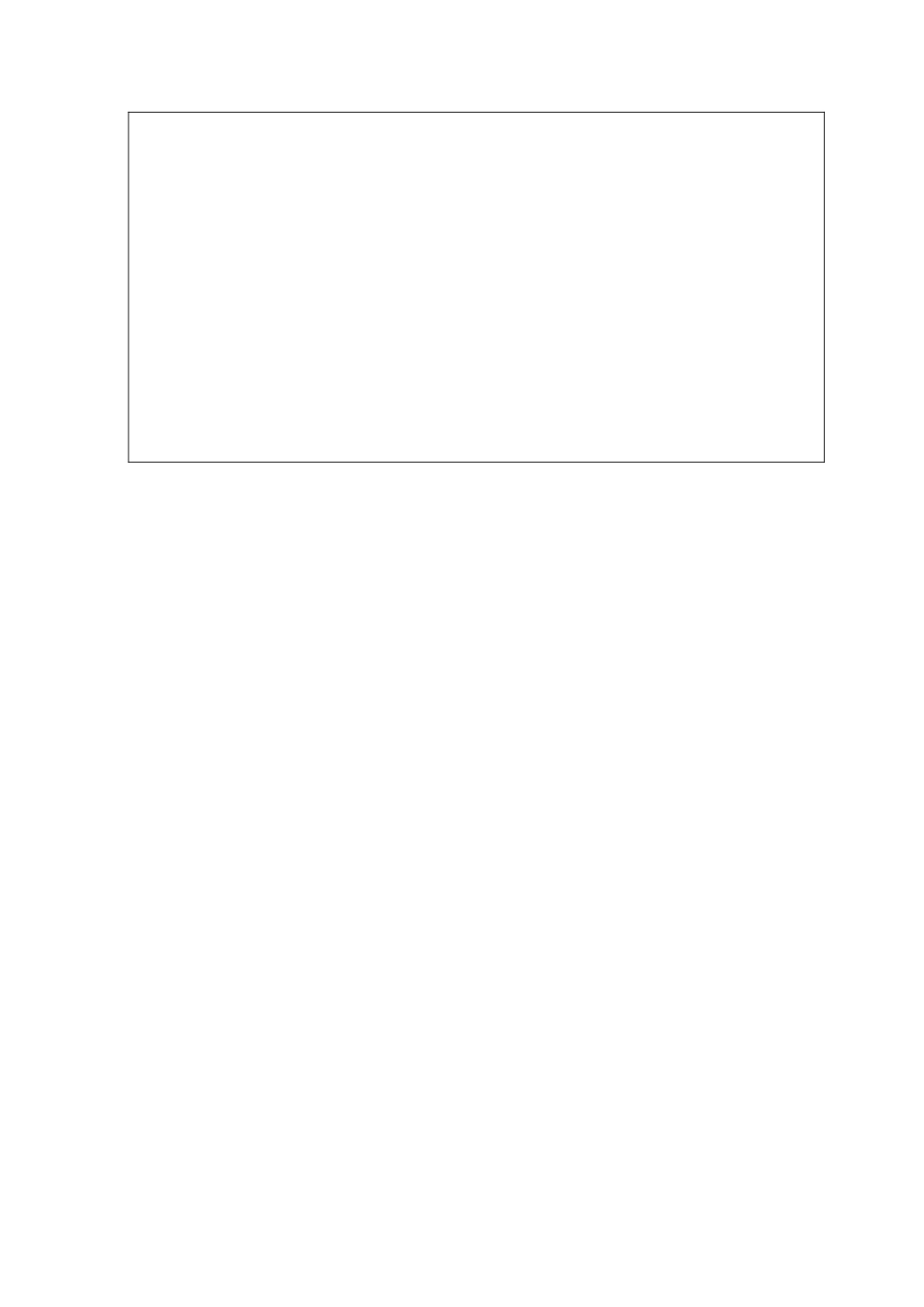 教学设计统一模板文档_第3页
