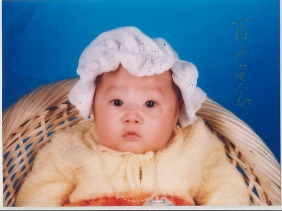 思品我是怎样长大的》_第2页