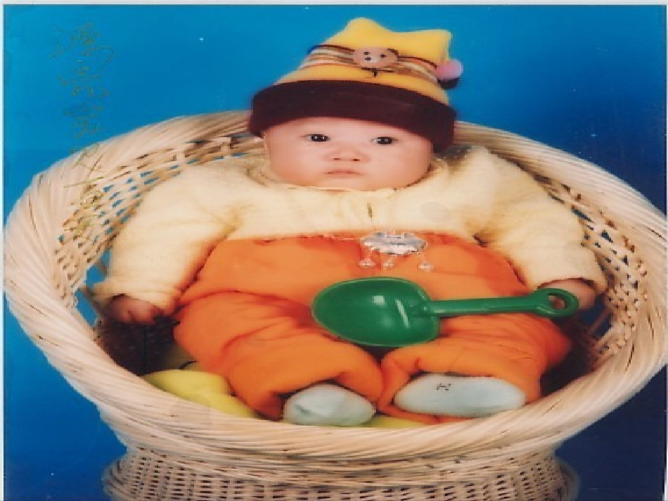 思品我是怎样长大的》_第3页