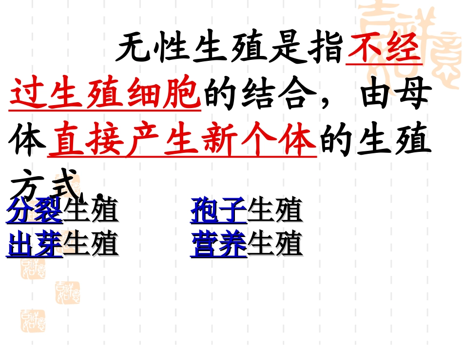生物的无性生殖_第3页