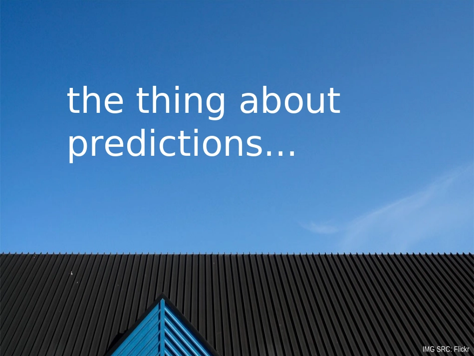 漂亮的色调艺术PPT模板_第2页