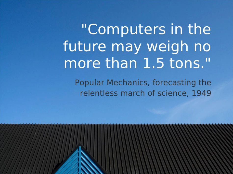 漂亮的色调艺术PPT模板_第3页