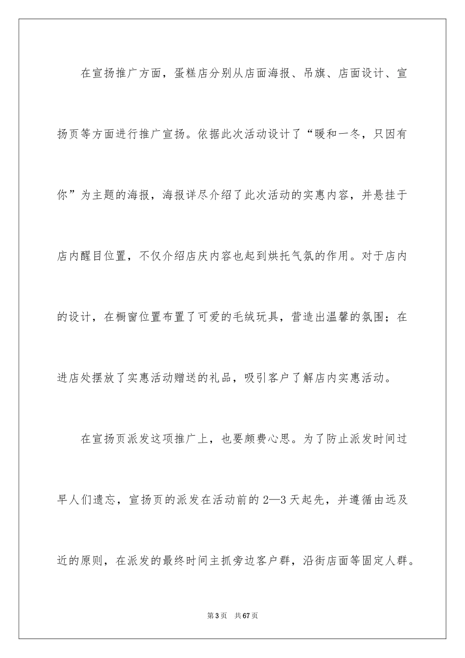 2024促销策划方案_15_第3页