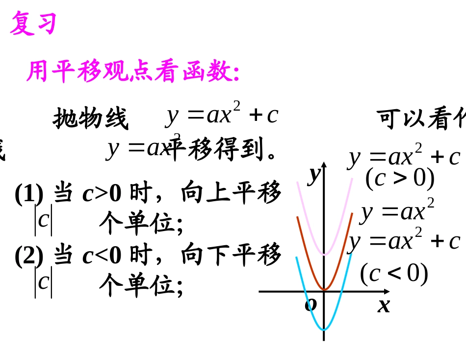 261二次函数4_第3页