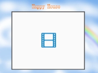 五年级上册英语PPTUnit5