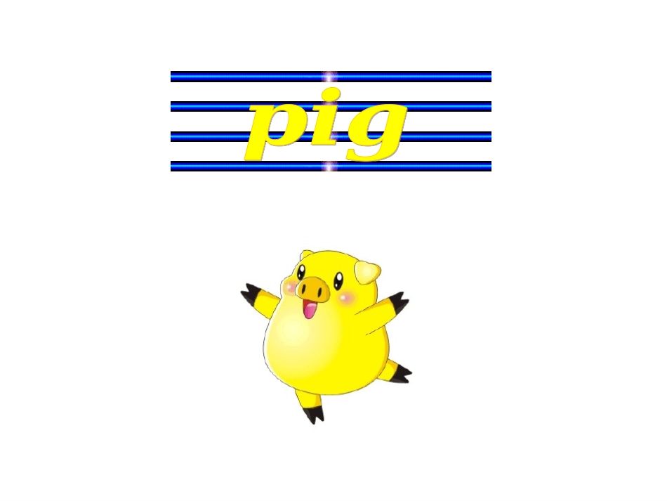 人教PEP版三年级英语上册《We_love_Animals课件》PPT课件_第2页