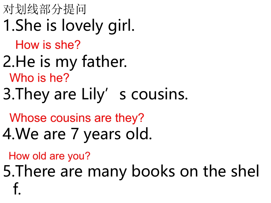 外研版2013七年级英语下册M5_U1_What_can_I_do_for_you_第3页