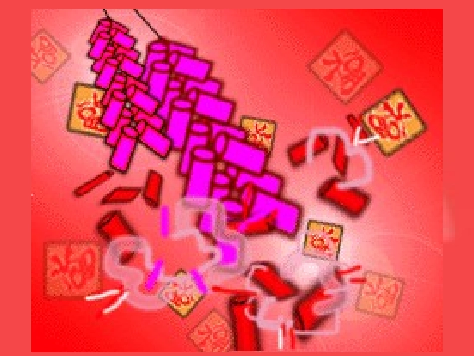 《本命年的回想》课件2_第2页
