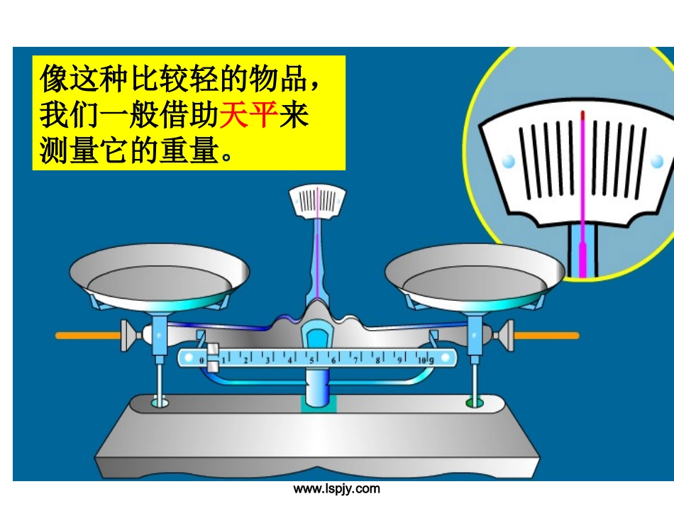 数学广角找次品课件(1)_第2页