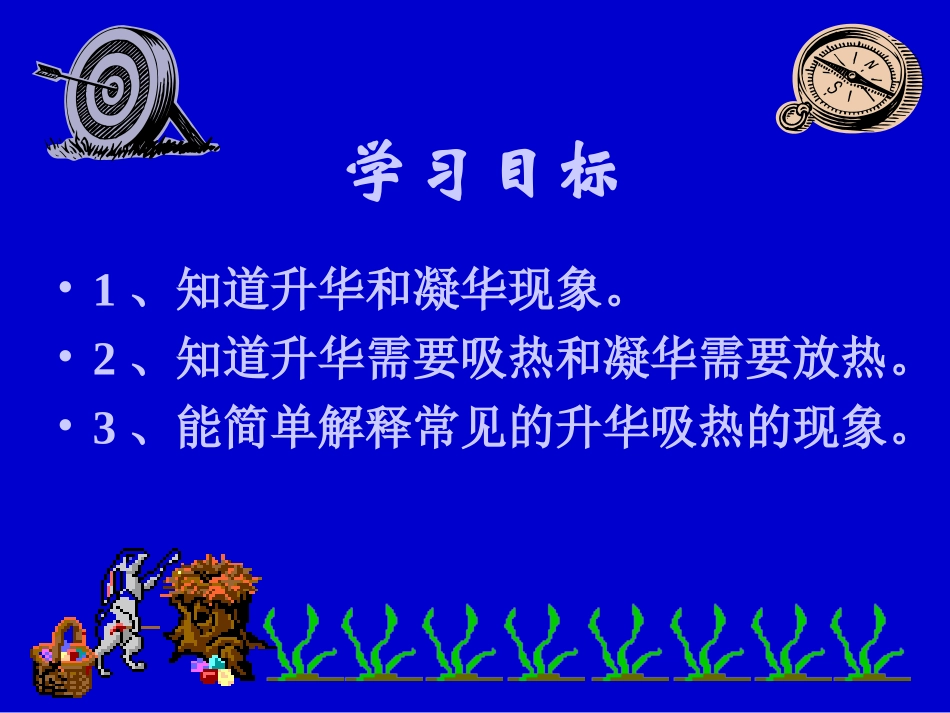 3升华和凝华3_第3页