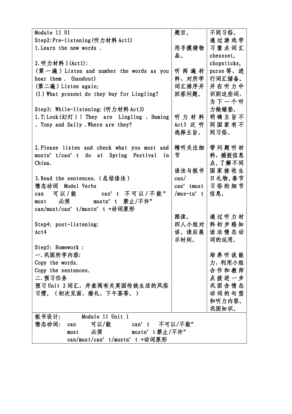 课设计MicrosoftWord文档_第2页
