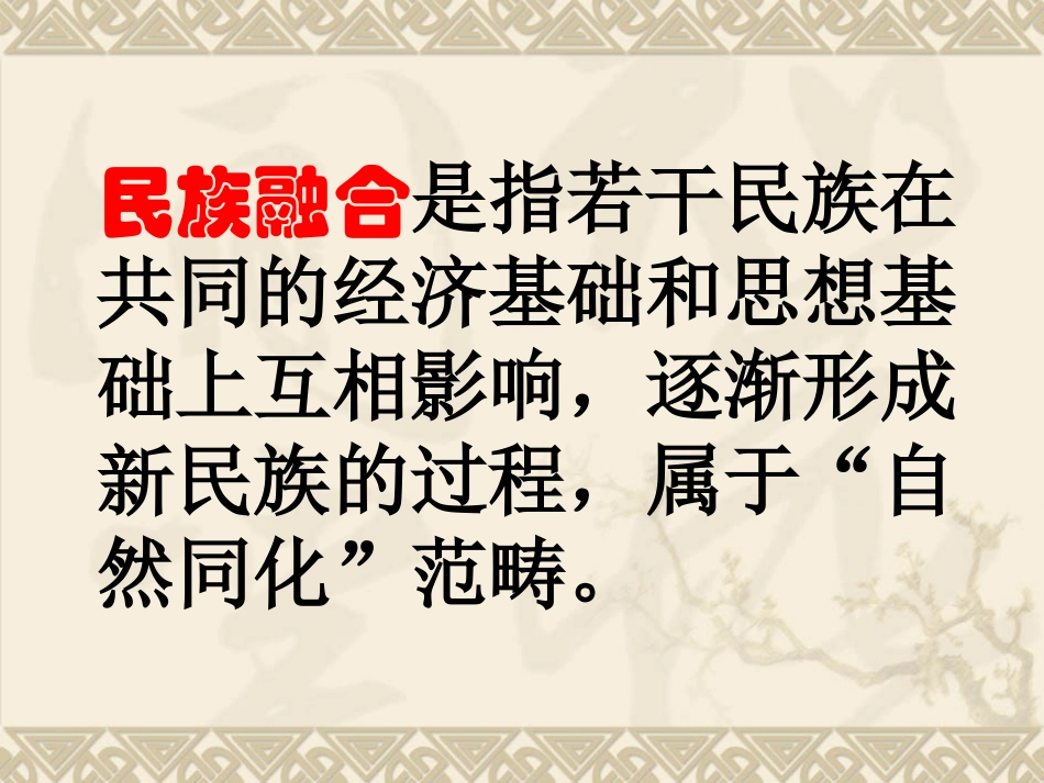 《北方民族大融合》参考课件3_第3页
