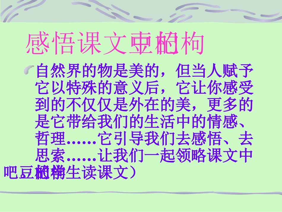 三颗枸杞豆1_第3页