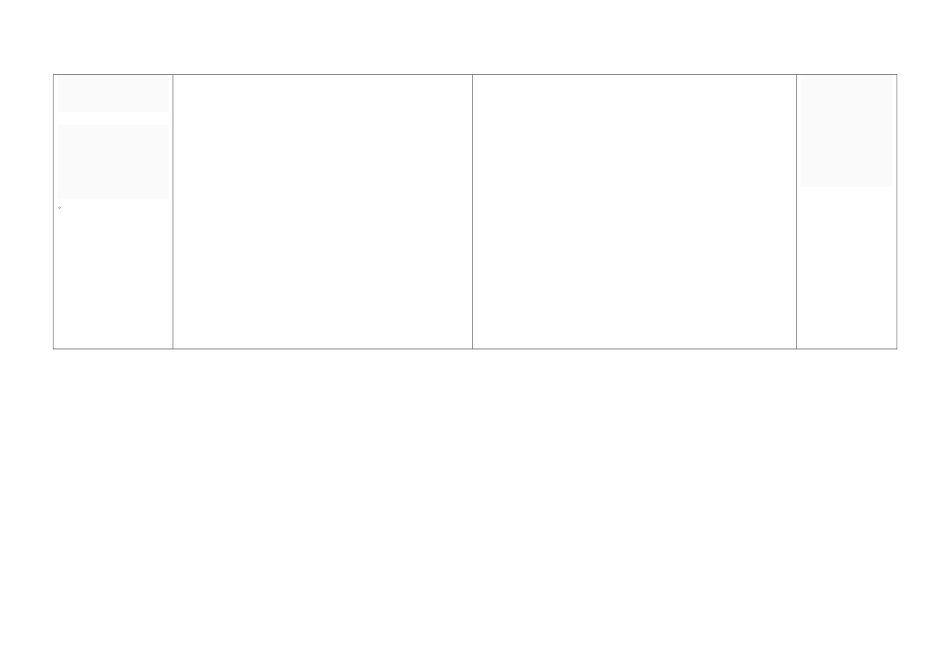 七年级下册第2单元第2课时改后-副本_第2页