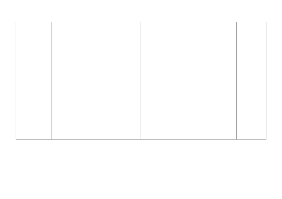 七年级下册第2单元第2课时改后-副本_第3页